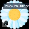 HTH华体会APP下载 logo