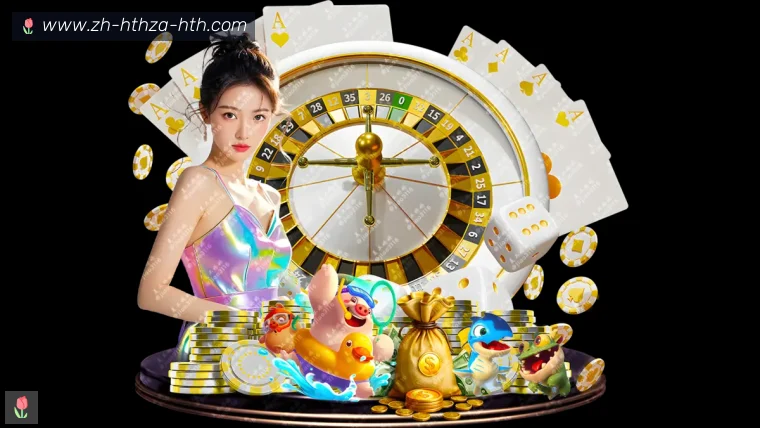 HTH华体会APP下载全站APP