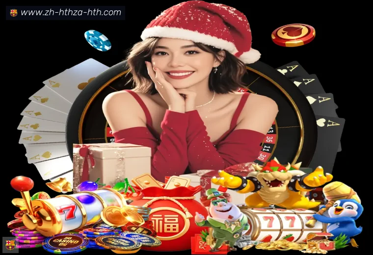 HTH华体会APP下载体育APP