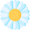 HTH华体会APP下载 logo
