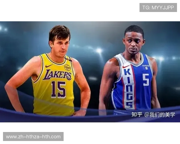 NBA知乎讨论:关于NBA的精彩话题与分析 NBA知乎讨论:关于NBA的精彩话题与分析