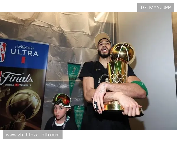 诺伦斯·诺艾尔的NBA数据与球员档案