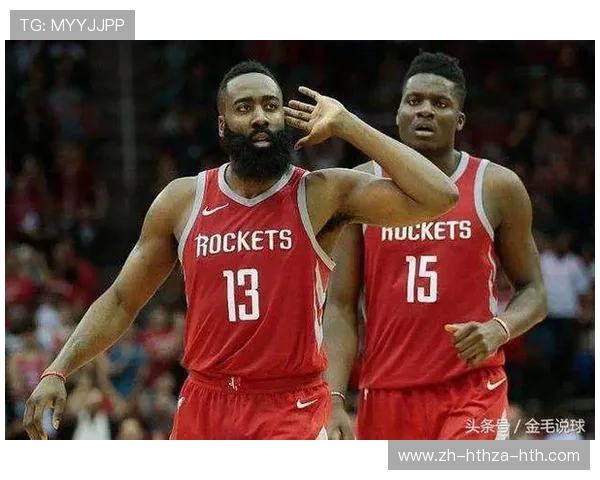 火箭队与小牛队最新赛程与历史交锋对比 火箭队与小牛队最新赛程与历史交锋对比