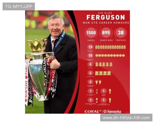 “红魔”称呼的英超球队是谁及其辉煌历史回顾