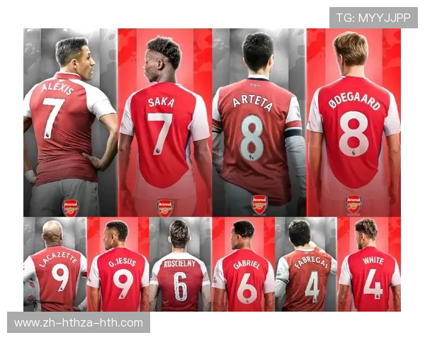 英超2017-2018赛季各队球衣细节盘点 英超2017-2018赛季各队球衣细节盘点