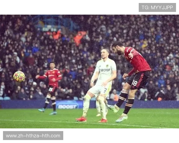 英超球队2019:2019年英超联赛各队的赛季回顾 . 英超球队2019:2019年英超联赛各队的赛季回顾 .