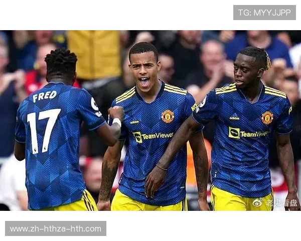 英超联赛非欧洲籍球员数量及分布统计汇总 英超联赛非欧洲籍球员数量及分布统计汇总