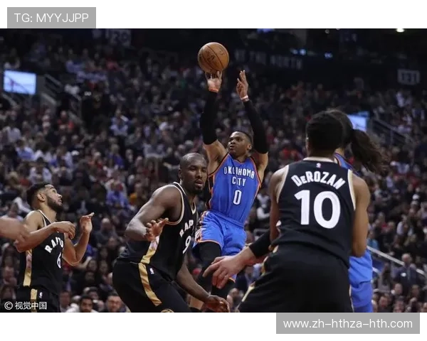 坎特在NBA的职业表现和比赛风格如何