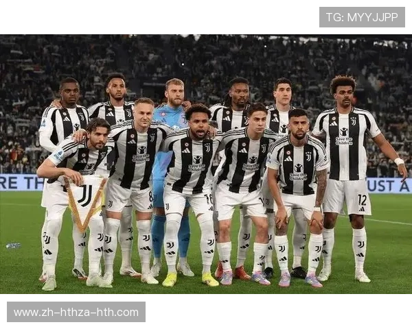 尤文图斯与皇马欧冠交锋历史及关键战役分析