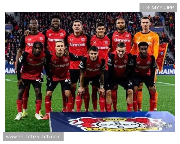 德丙球队升到德甲球队：德丙球队如何成功晋升至德甲