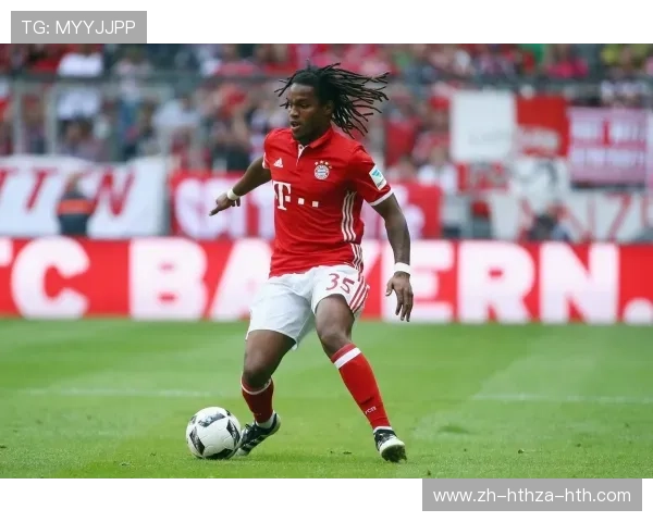 德甲球队队徽gif：德甲各队队徽的动图展示与特色