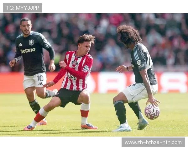 欧罗巴联赛西甲:西甲球队在欧罗巴联赛中的表现与成绩 欧罗巴联赛西甲:西甲球队在欧罗巴联赛中的表现与成绩