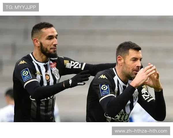 法甲外援赛季技术分析及其对球队战术调整的启示