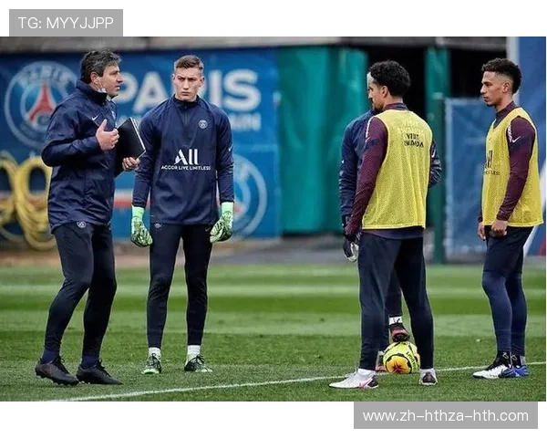 法甲球星技术提升路径与训练方法分析