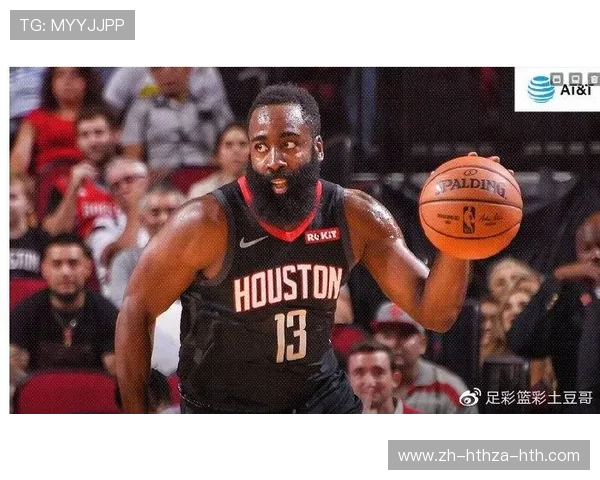 火箭队与上海队的交流赛是何背景，是否为季前热身