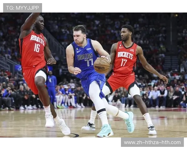 火箭队对独行侠队比赛录像高清回放