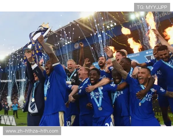 英超LEI球队:莱斯特城的历史与球队特色 英超LEI球队:莱斯特城的历史与球队特色