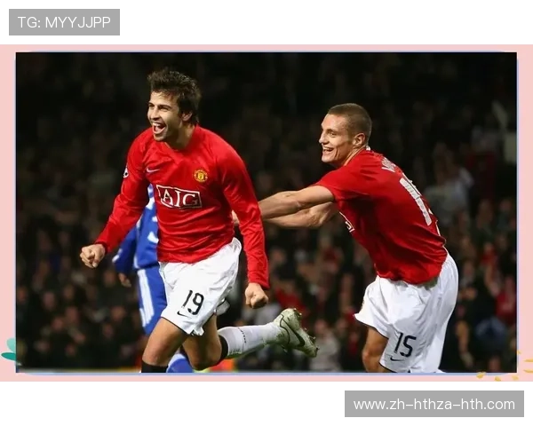 英超球员历史记录大全与传奇球员集锦