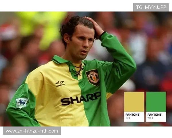 英超白色球衣系列:简洁风与传统美学结合 英超白色球衣系列:简洁风与传统美学结合