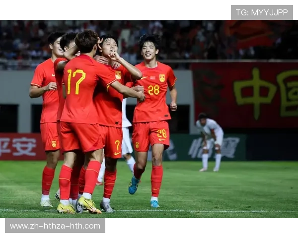 足球比赛中的心理素质与抗压能力