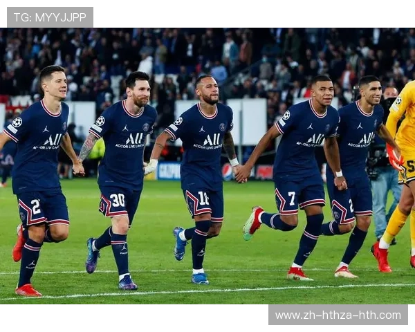 法甲防守表现数据解析及关键防线球员作用