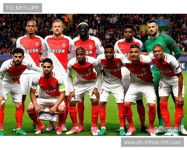 英超球队和意甲球队：英超与意甲球队的比较与竞争力分析