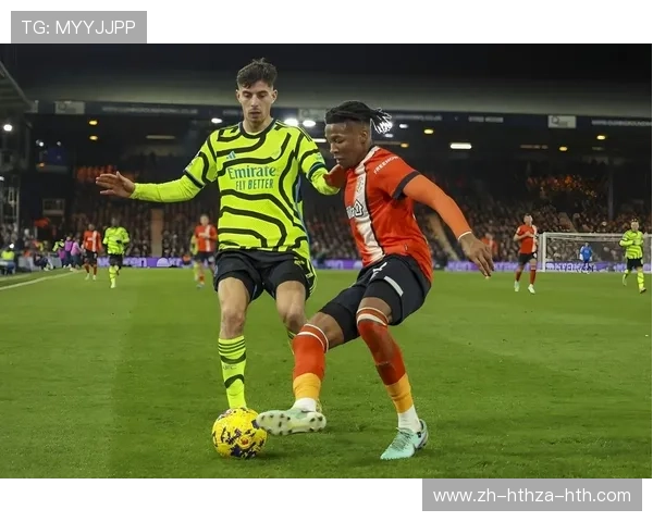 英超豪门球队的逆袭与沉寂 英超豪门球队的逆袭与沉寂