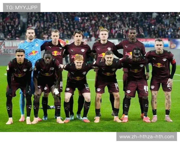 西甲西班牙人与塞尔塔首发阵容分析 西甲西班牙人与塞尔塔首发阵容分析