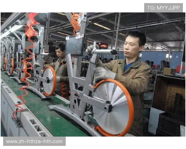 青岛健身器材安装招聘 岗位要求与就业机会 青岛健身器材安装招聘 岗位要求与就业机会