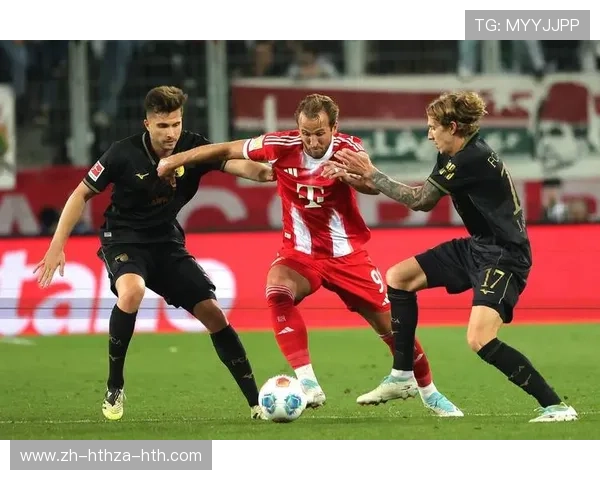 德甲足球俱乐部球队排名及联赛积分情况汇总 德甲足球俱乐部球队排名及联赛积分情况汇总