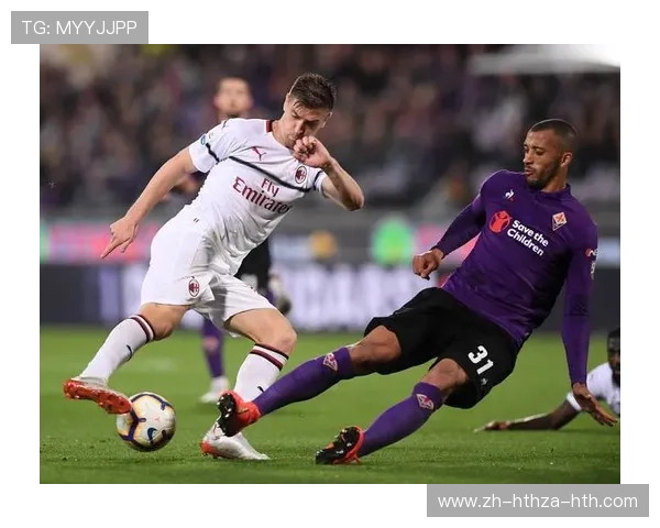 回顾2008年西甲赛季赛程及关键比赛节点 回顾2008年西甲赛季赛程及关键比赛节点