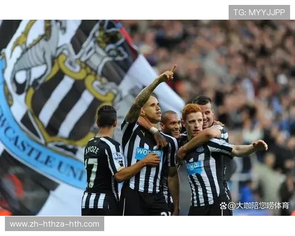 英超球队老板财富:分析英超球队老板的财富背景与经营模式。 英超球队老板财富:分析英超球队老板的财富背景与经营模式。