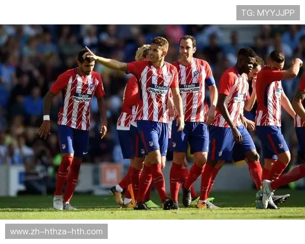 西甲级联赛排行榜及球队排名变化 西甲级联赛排行榜及球队排名变化