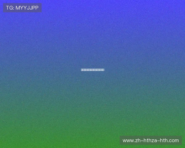 西甲联赛皇马系与巴萨系阵营解析 西甲联赛皇马系与巴萨系阵营解析