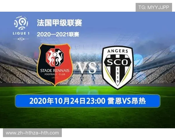 进球方式全分析 解码法甲的进攻密码